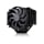 Chłodzenie procesora Noctua NH-D15 G2 chromax.black 2x140mm
